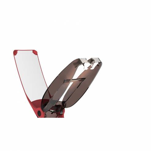 Encendedor solar Suncase Gear SOLAR BROTHER RG-215704