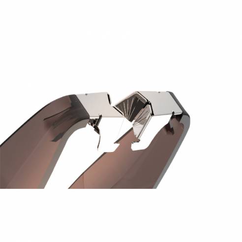 Encendedor solar Suncase Gear SOLAR BROTHER RG-215704