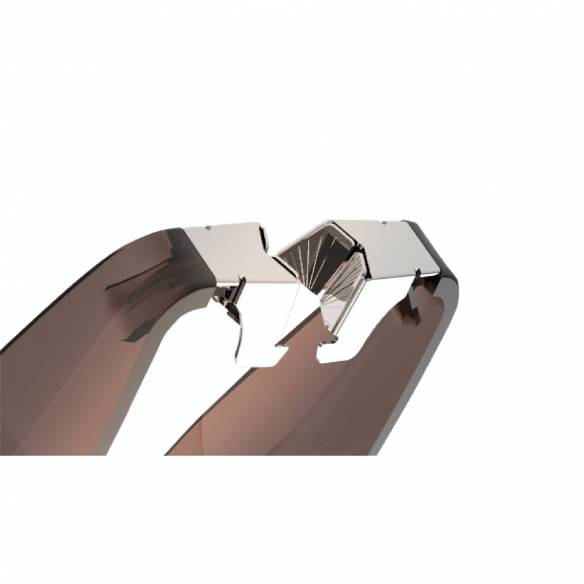 Encendedor solar Suncase Gear SOLAR BROTHER RG-215704