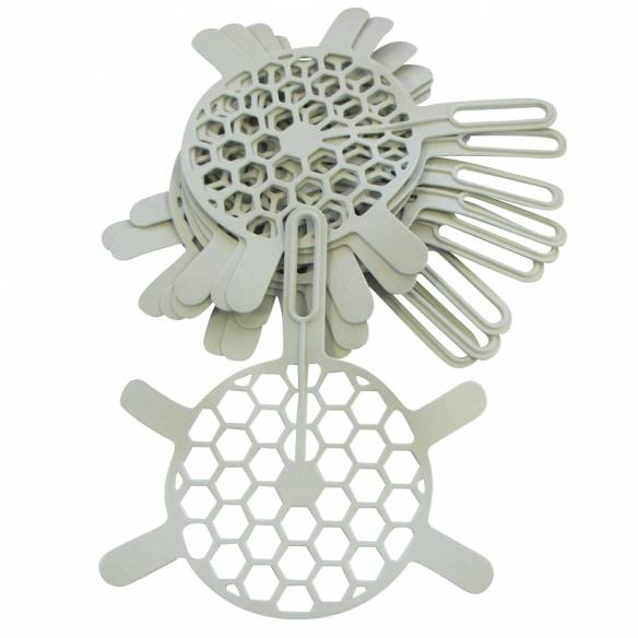 Espaciadores de protección Froli RG-911468