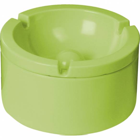 Cenicero a prueba de viento y antideslizante Brunner RG-911508