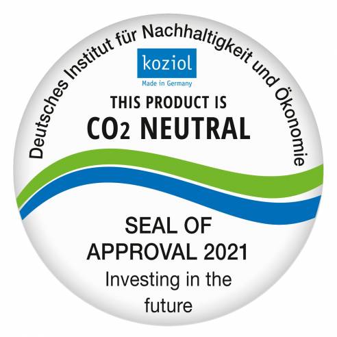 Vajilla infantil Connect Harry Koziol RG-915533