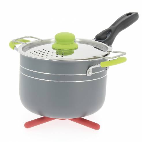 Trébede plegable Incasa RG-912825