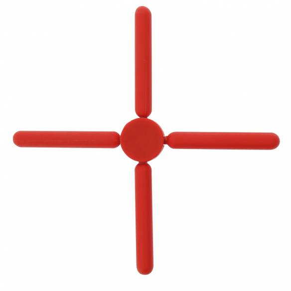 Trébede plegable Incasa RG-912825