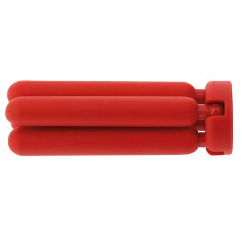 Trébede plegable Incasa RG-912825