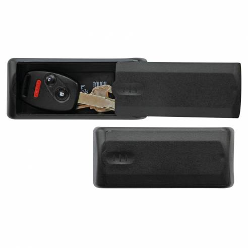 Caja magnética para llaves Masterlock RG-426711