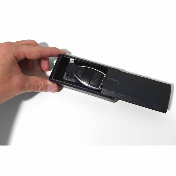 Caja magnética para llaves Masterlock RG-426711