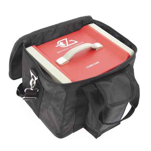 Power+ Comb-E 600 Eza RG-052755