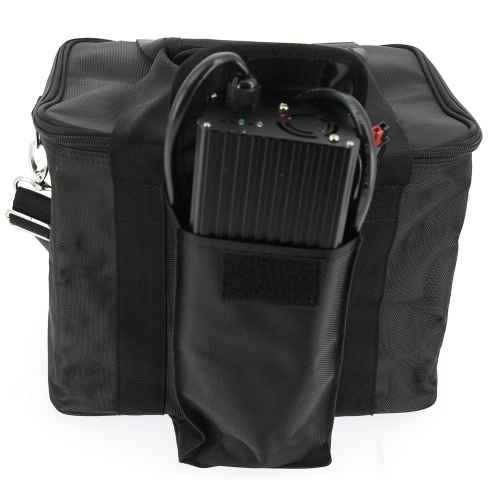 Power+ Comb-E 600 Eza RG-052755