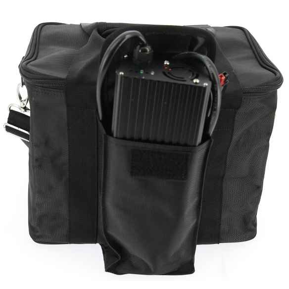 Power+ Comb-E 600 Eza RG-052755