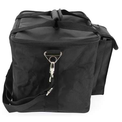 Power+ Comb-E 600 Eza RG-052755