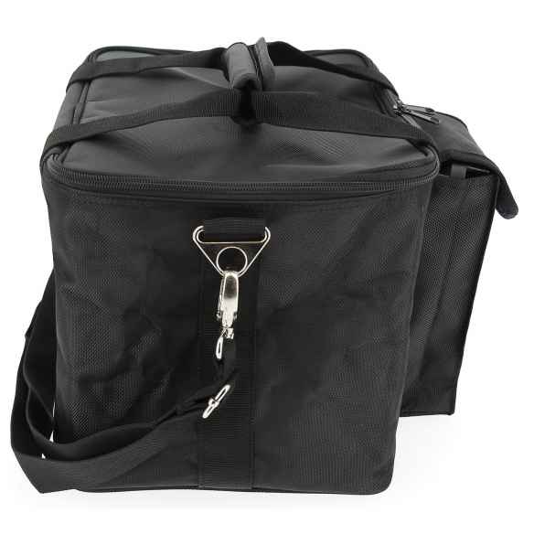 Power+ Comb-E 600 Eza RG-052755