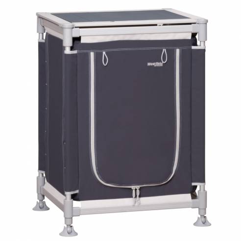 Moducamp módulo de cocina individual Westfield RG-077730