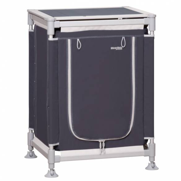 Moducamp módulo de cocina individual Westfield RG-077730