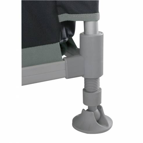 Moducamp módulo de cocina individual Westfield RG-077730