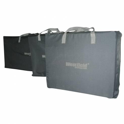 Moducamp armario de cocina doble Westfield RG-077740