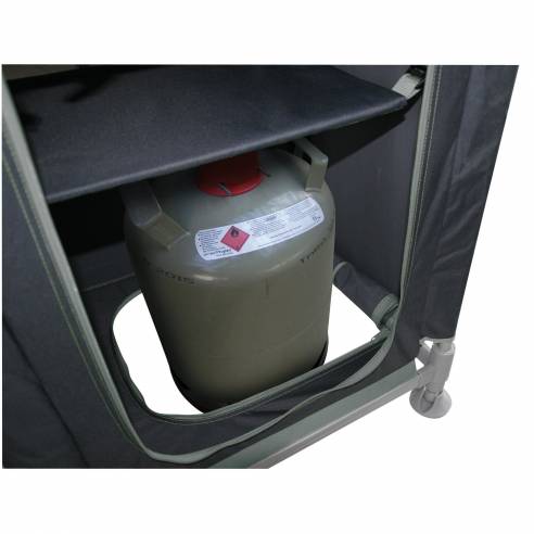 Moducamp armario de cocina doble Westfield RG-077740