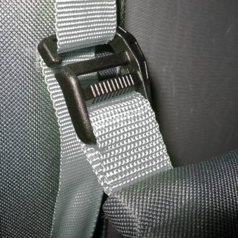 Moducamp armario de cocina doble Westfield RG-077740