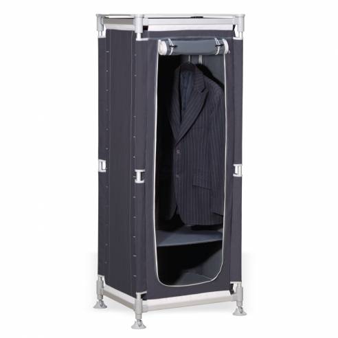 Armario Moducamp Westfield RG-077750