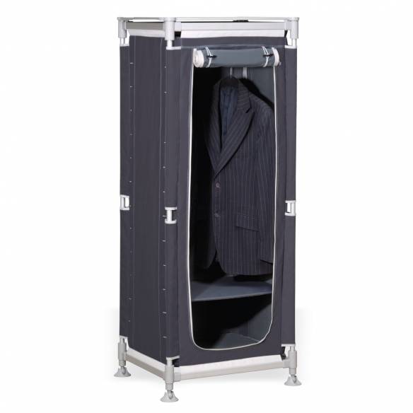 Armario Moducamp Westfield RG-077750