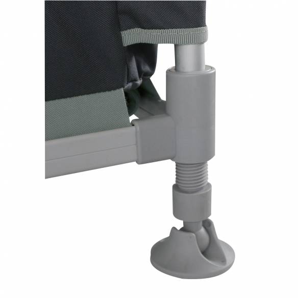 Armario Moducamp Westfield RG-077750