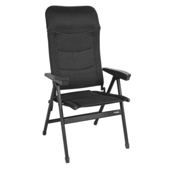 Silla de camping Advancer Compact Westfield RG-079754