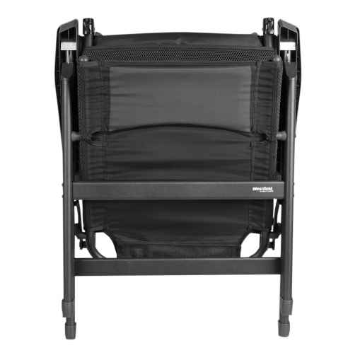 Silla de camping Advancer Compact Westfield RG-079754