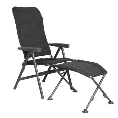 Reposapiernas Advancer Focus para sillas Westfield RG-079764