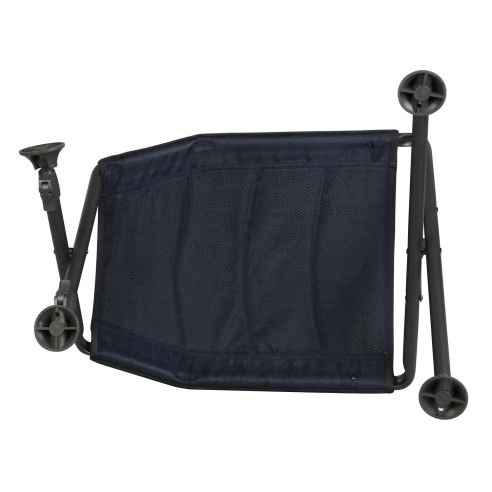 Reposapiernas Advancer Focus para sillas Westfield RG-079764