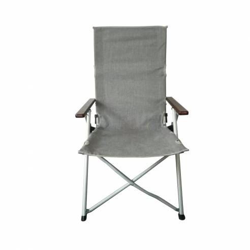 Silla de camping Nordic Way Midland RG-071886