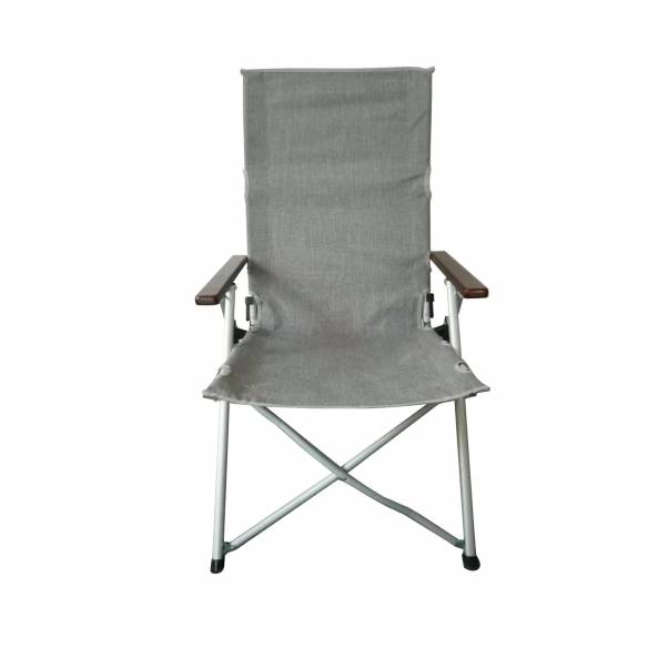 Silla de camping Nordic Way Midland RG-071886
