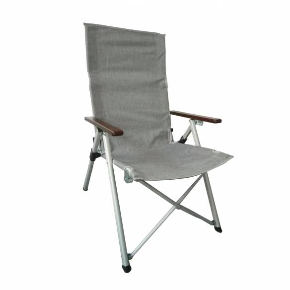 Silla de camping Nordic Way Midland RG-071886