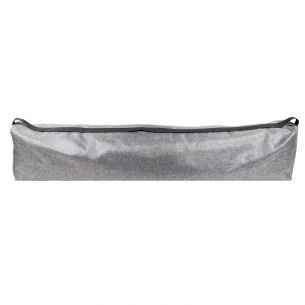 Silla de camping Butterfly Midland RG-071806 2