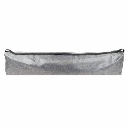 Silla de camping Butterfly Midland RG-071806