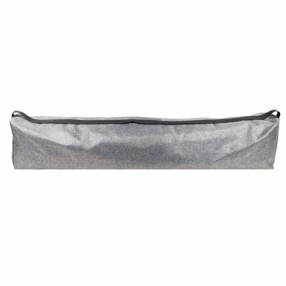 Silla de camping Butterfly Midland RG-071806