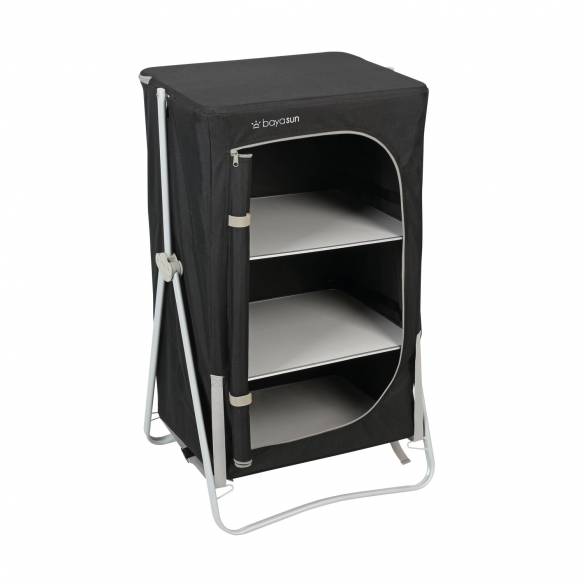 Mueble de camping Eco plus Baya Sun RG-071857C
