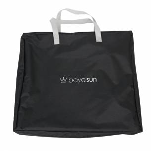 Mueble de camping Eco plus Baya Sun RG-071857C 2