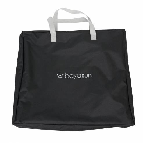 Mueble de camping Eco plus Baya Sun RG-071857C