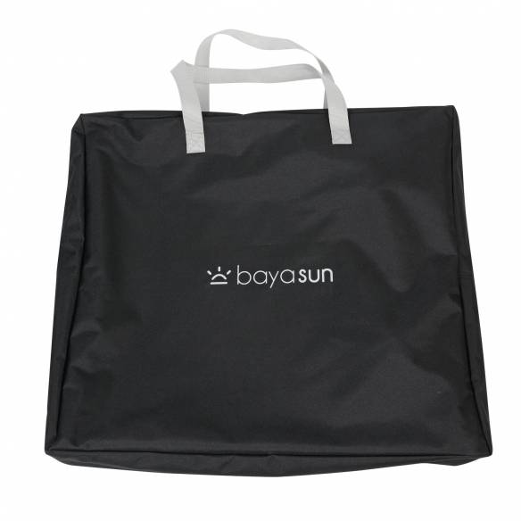 Mueble de camping Eco plus Baya Sun RG-071857C