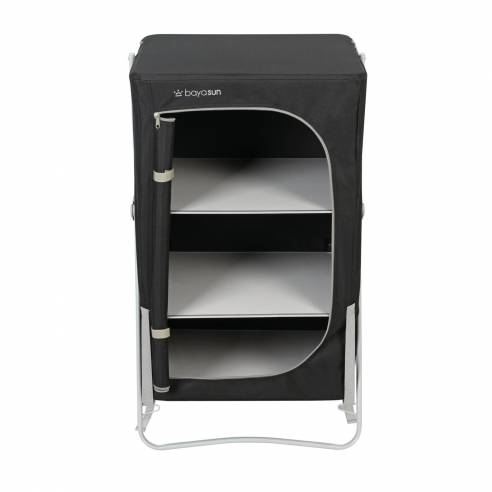 Mueble de camping Eco plus Baya Sun RG-071857C