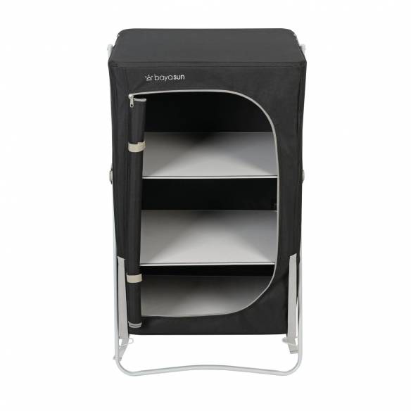 Mueble de camping Eco plus Baya Sun RG-071857C