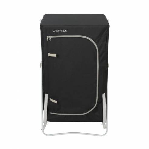 Mueble de camping Eco plus Baya Sun RG-071857C