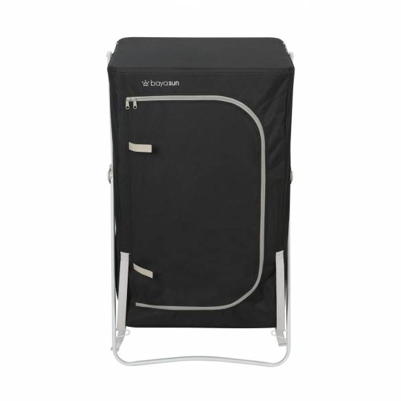 Mueble de camping Eco plus Baya Sun RG-071857C