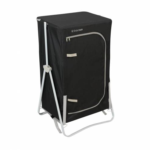 Mueble de camping Eco plus Baya Sun RG-071857C