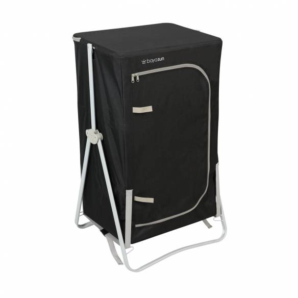 Mueble de camping Eco plus Baya Sun RG-071857C