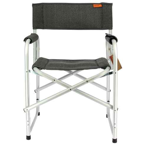 Silla de camping Director Bahia Soplair RG-072844
