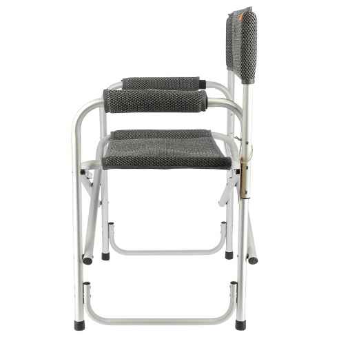 Silla de camping Director Bahia Soplair RG-072844