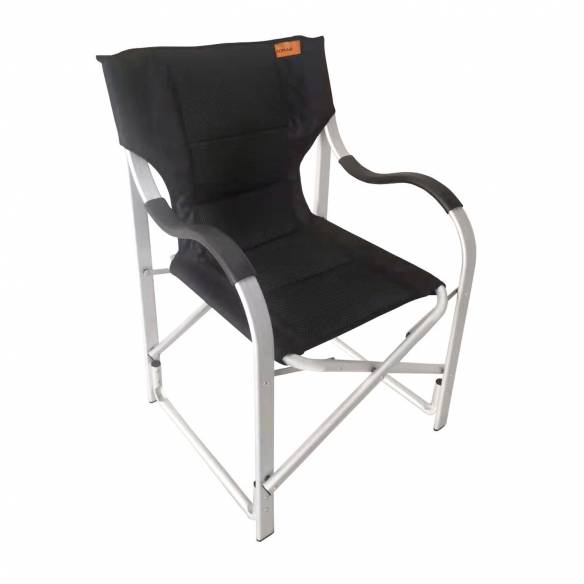 Silla de camping Director XL Cuba Soplair RG-072854