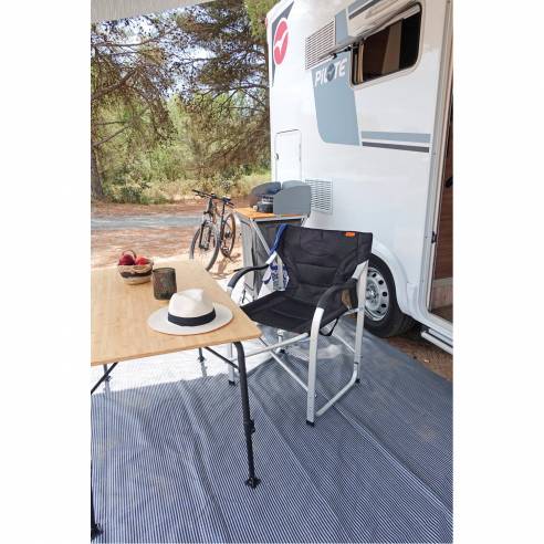 Silla de camping Director XL Cuba Soplair RG-072854