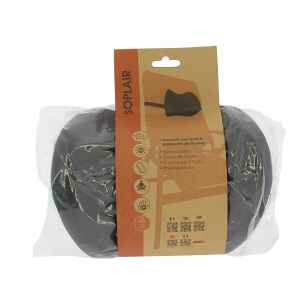 Cojín cervical desmontable para sillas de Soplair RG-072826 2